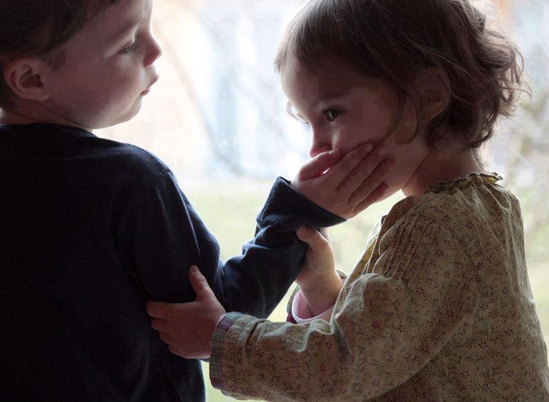 11214161_970574166298277_3280913765822111314_n-1