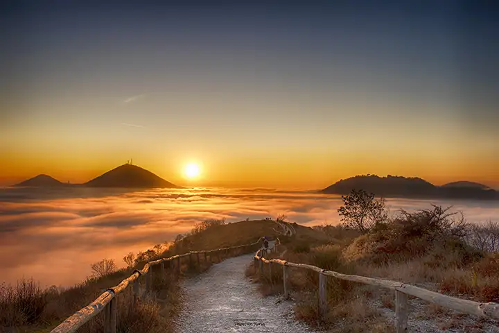 inversione-termica-colli-euganei