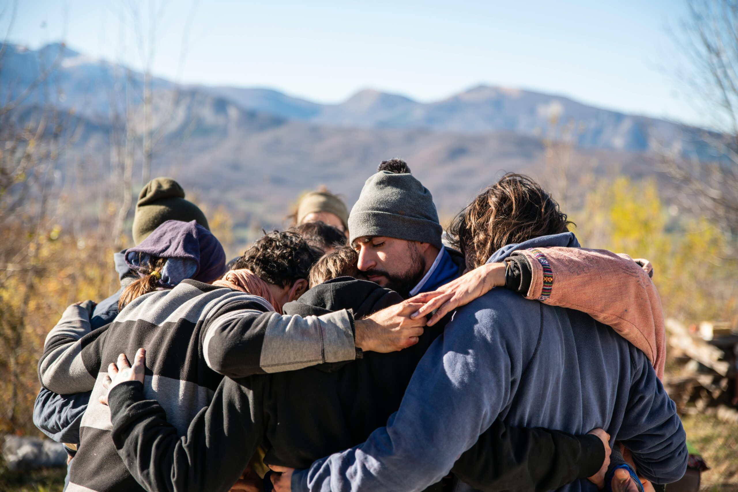 pexels-thomas-benedetti-949290600-28494559